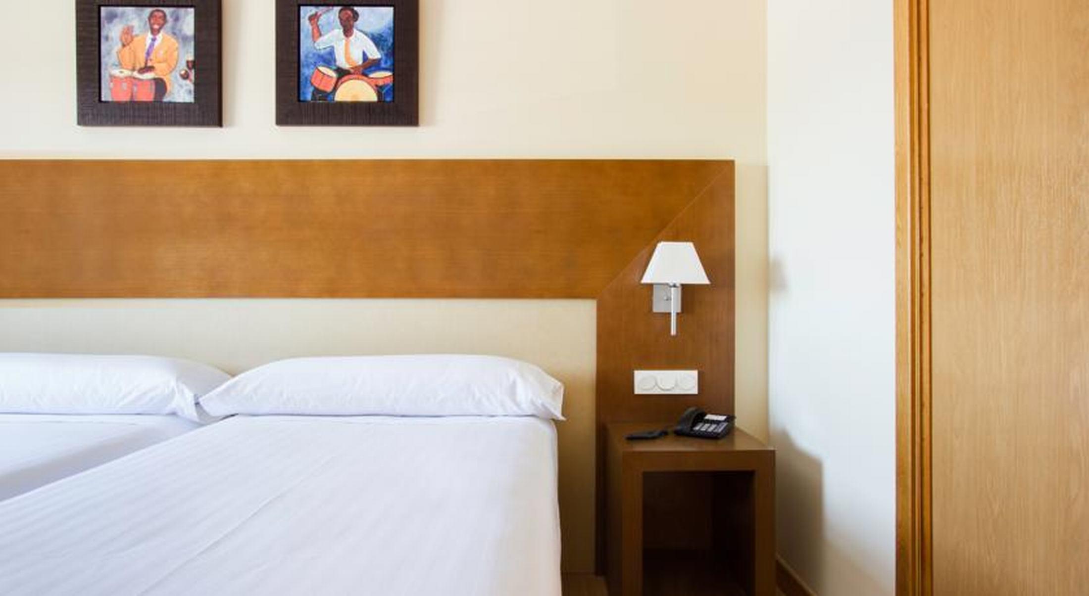 B&B Hotel Logrono Las Canas Viana  Exterior photo