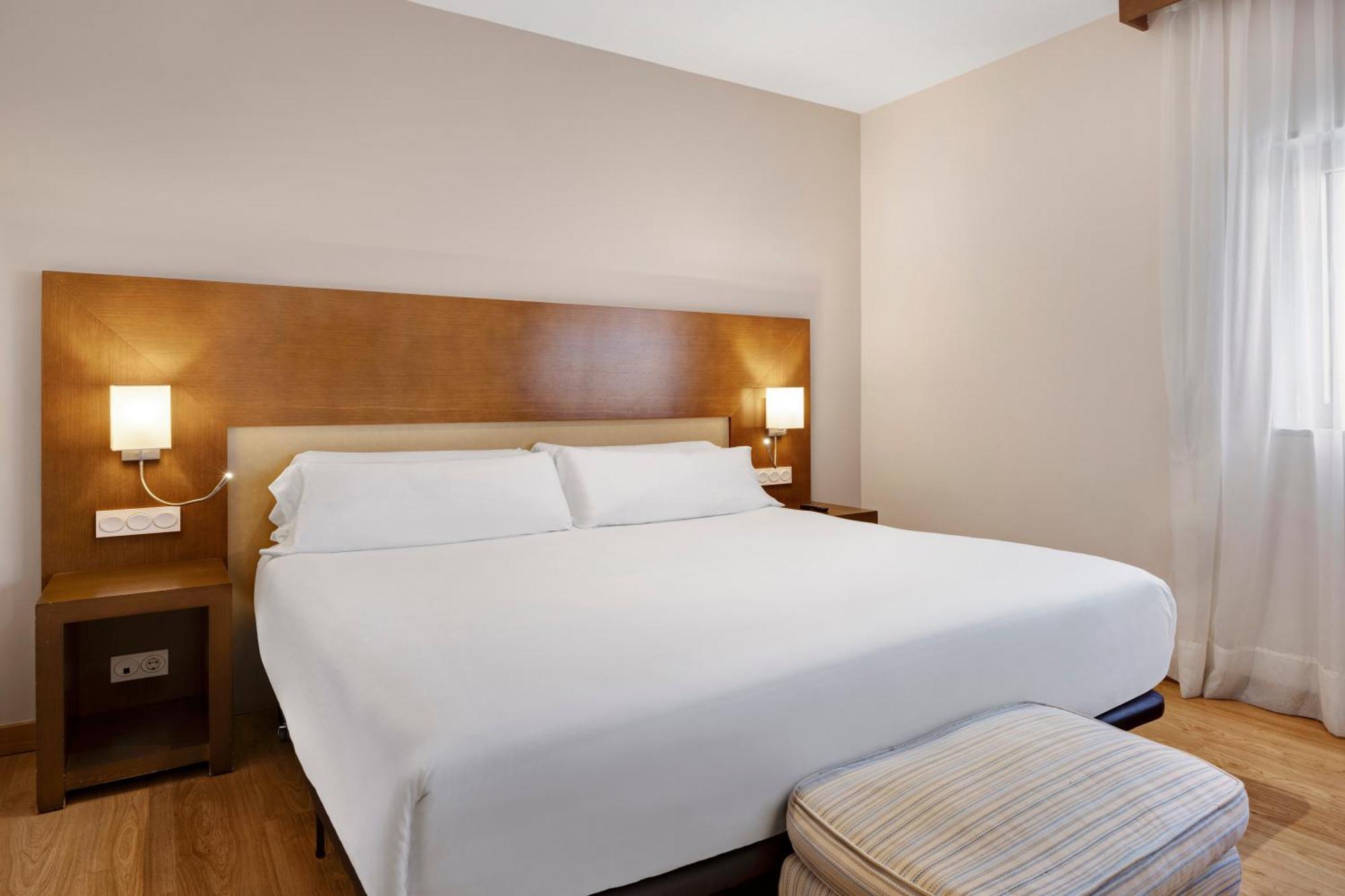 B&B Hotel Logrono Las Canas Viana  Exterior photo