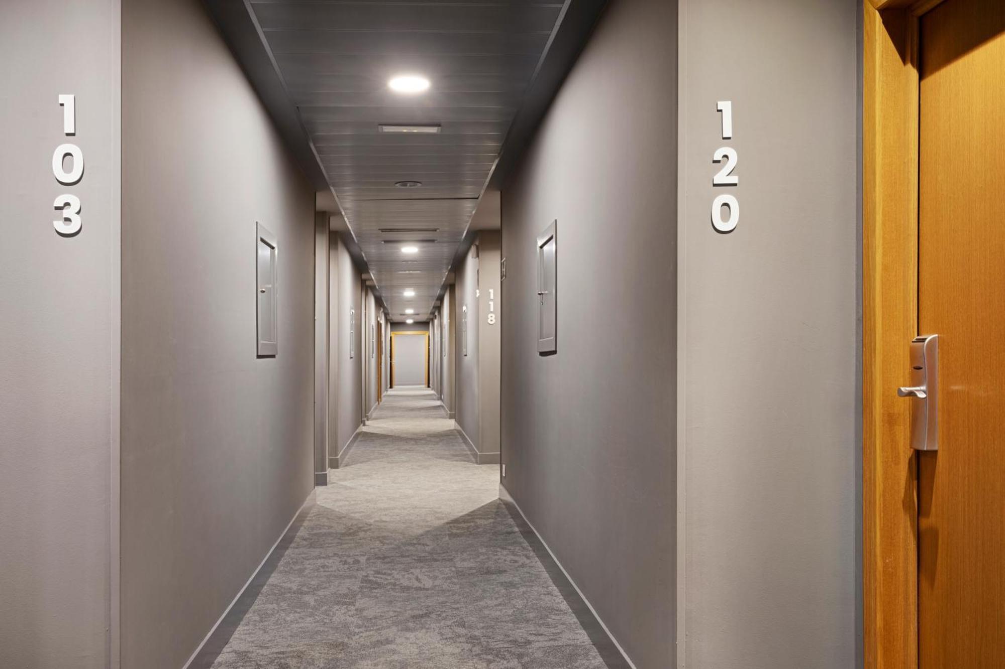 B&B Hotel Logrono Las Canas Viana  Exterior photo