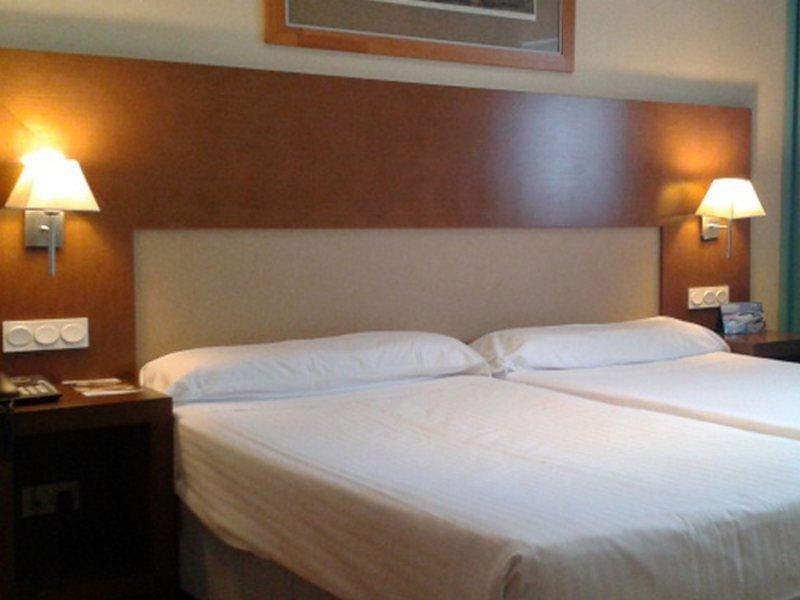B&B Hotel Logrono Las Canas Viana  Exterior photo