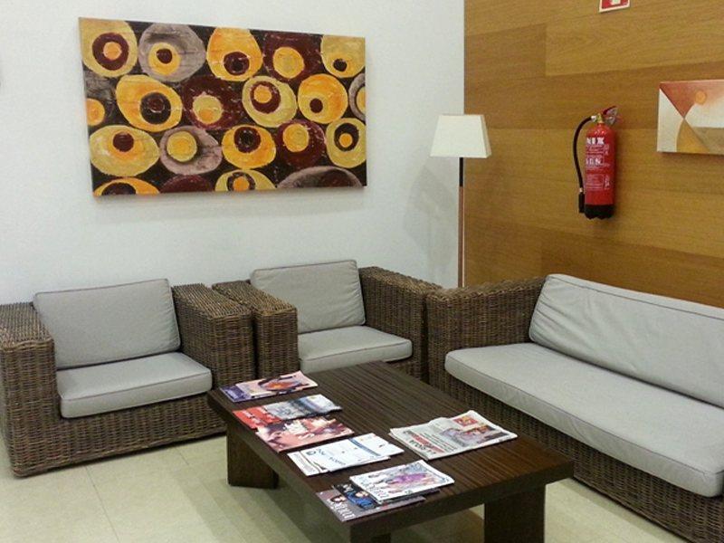 B&B Hotel Logrono Las Canas Viana  Exterior photo