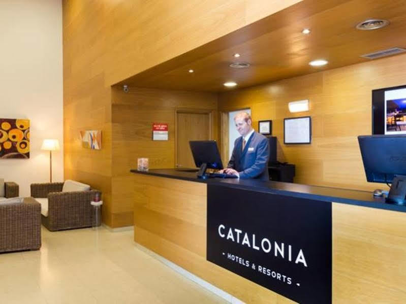 B&B Hotel Logrono Las Canas Viana  Exterior photo